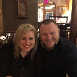 Meet your Posher, Carlee